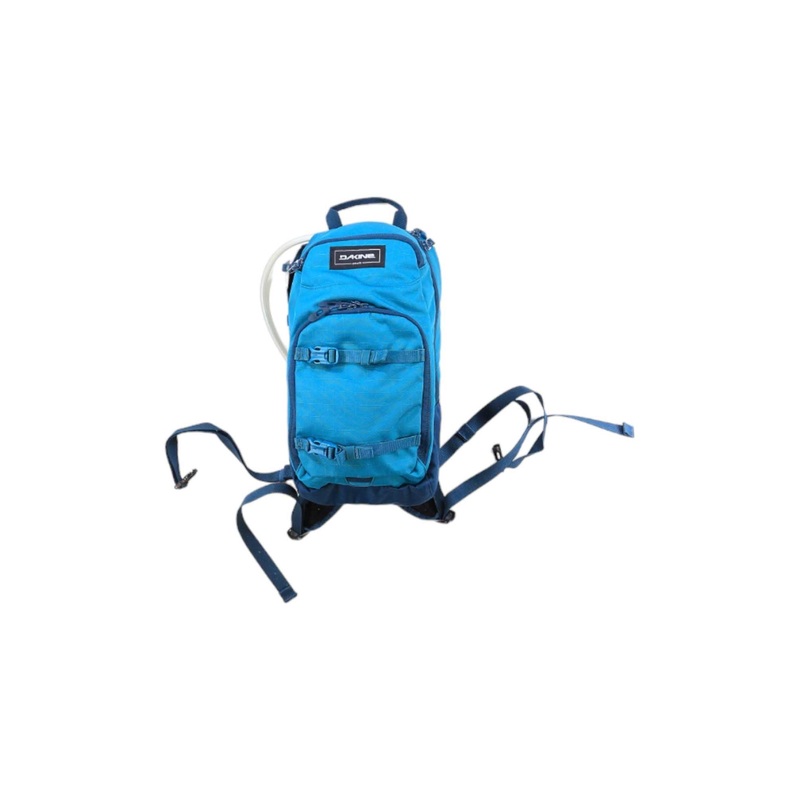 Dakine Womens Session 8L Hydration Pack
