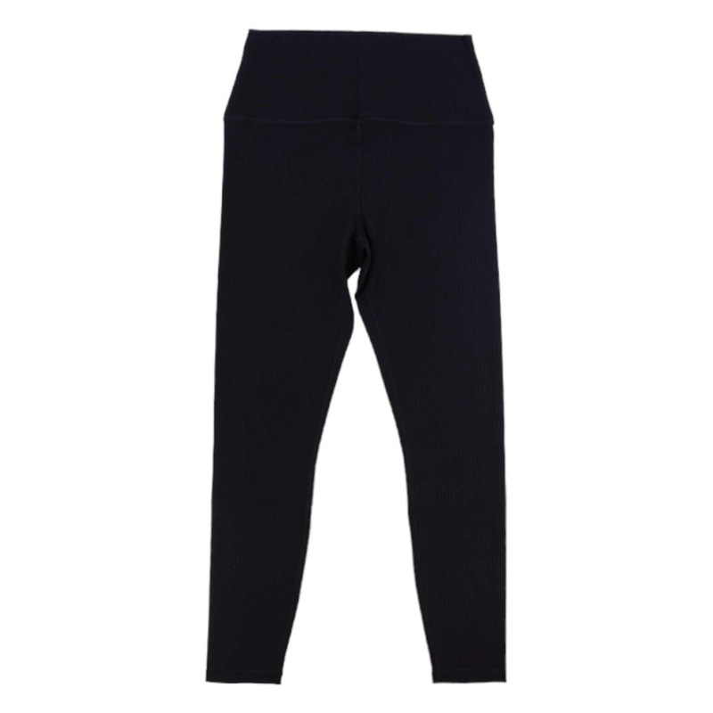 Glyder Women's Extra High Waist Legging
