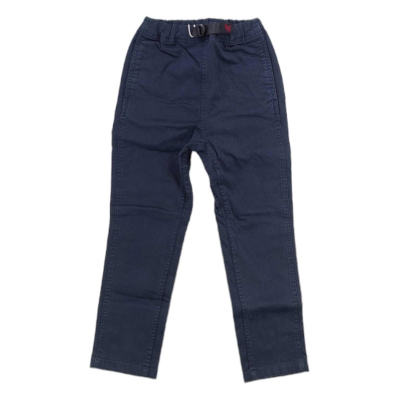 Gramicci Kids' Narrow Pant