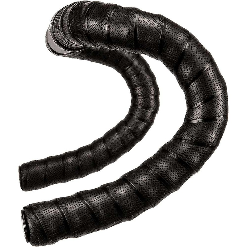 Lizard Skins DSP Bar Tape V2 - 1.8 MM