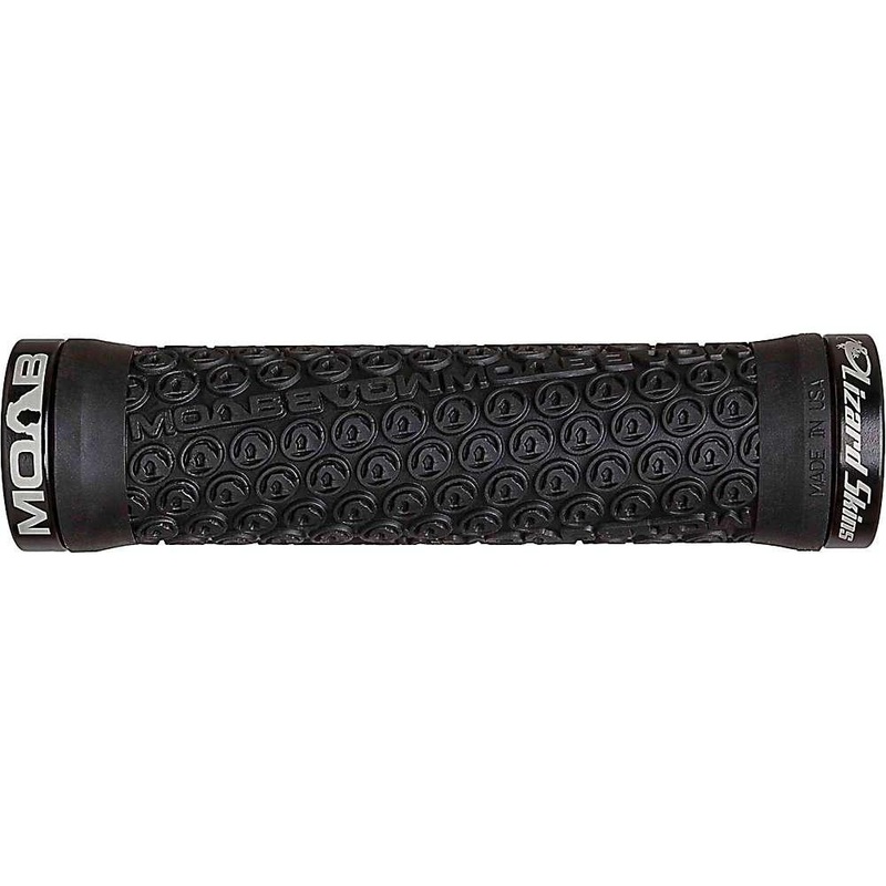 Lizard Skins Moab Lock-On Grip