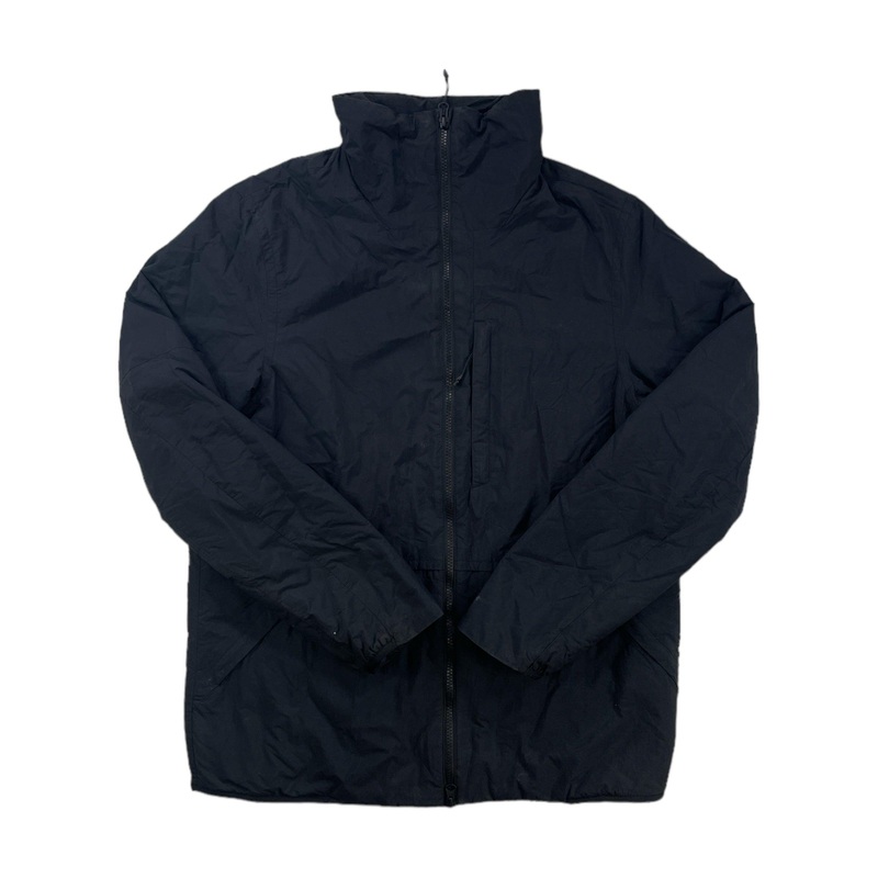 Mens Liberator Breathable Insulation Jacket