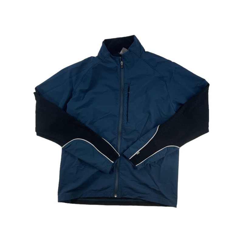 Mens REI Tech Jacket