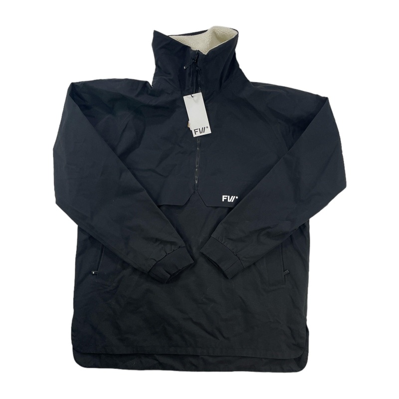 Mens Root Anorak Jacket