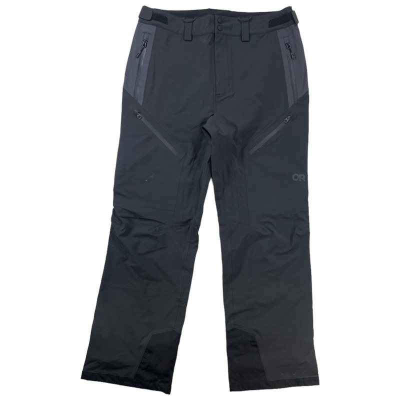 Mens Skyward II Pants