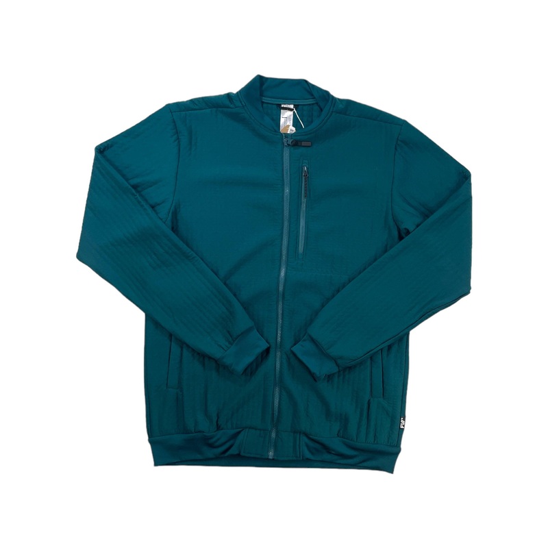 Mens Source Powerair Jacket