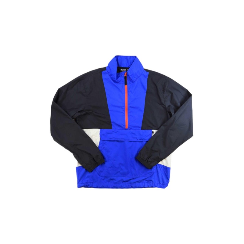 Outdoor Research Mens Swiftbreaker Jacket