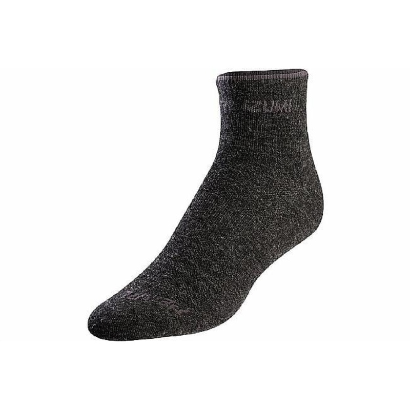 Pearl Izumi Merino Thermal Wool Sock