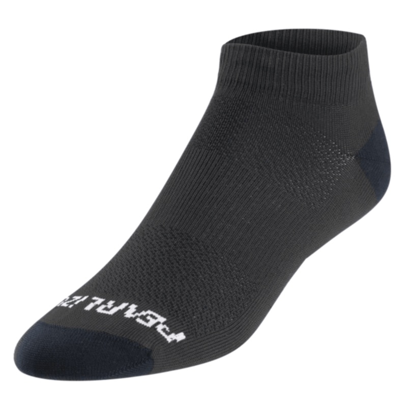 Pearl Izumi Transfer 1 Inch Sock