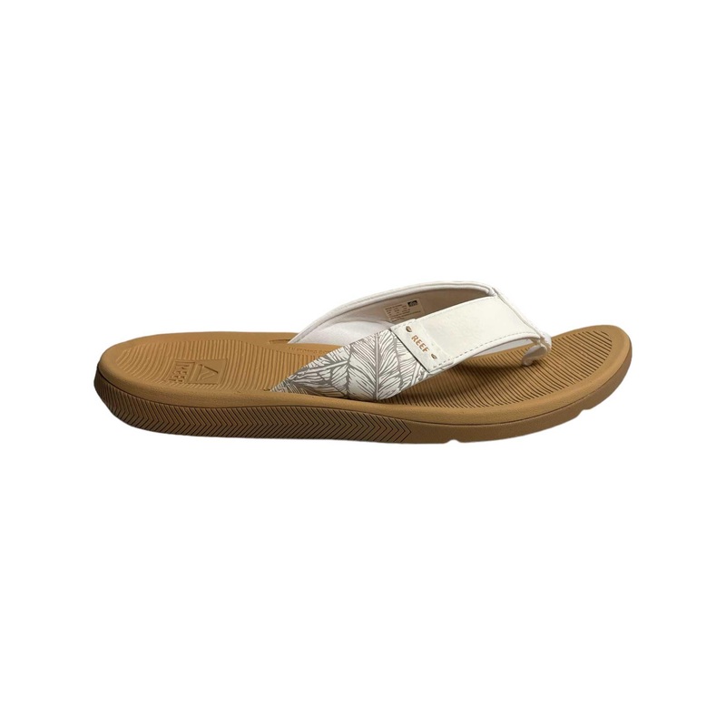 Reef Womens Santa Ana Flip Flop