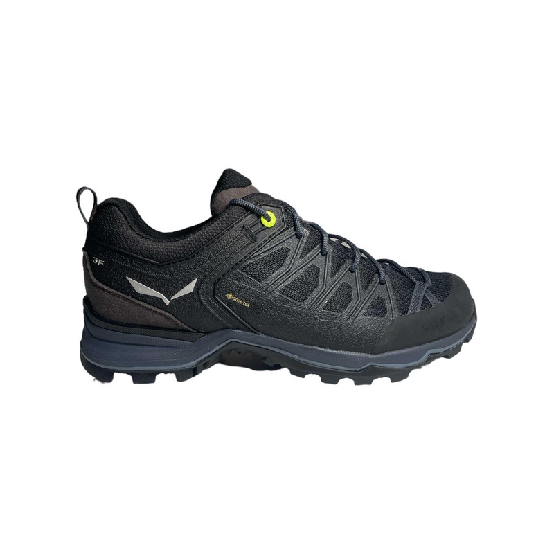 Salewa Mens MTN Trainer Lite GTX Boot