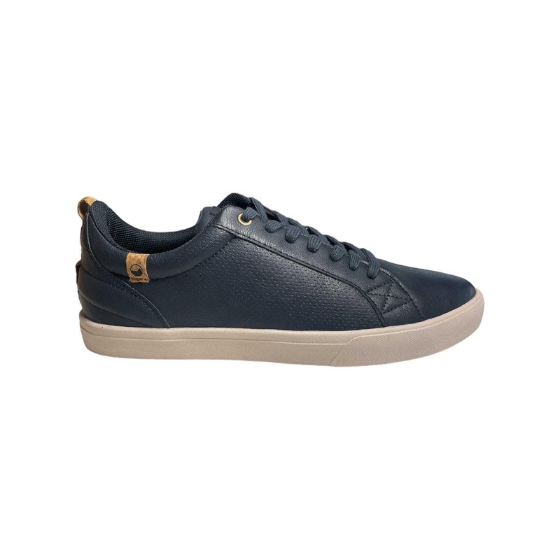 Saola Mens Cannon Shoe