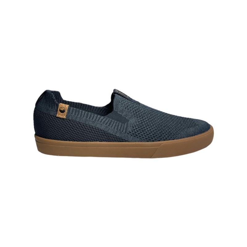 Saola Mens Virunga Shoe