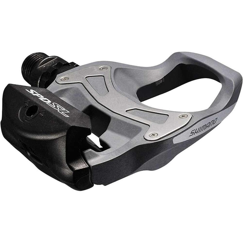 Shimano PD-R550 SPD-SL Pedal