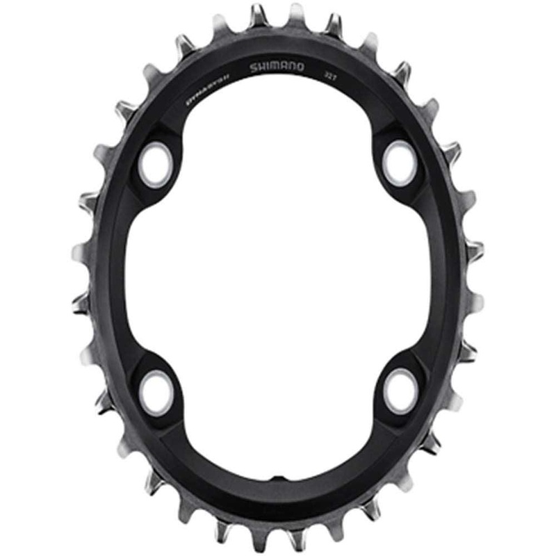 Shimano SLX SM-CRM70 Chainring