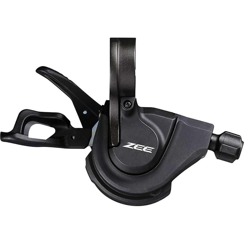 Shimano Zee SL-M640 Shift Lever