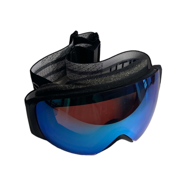 Smith I/O Mag S Snow Goggle