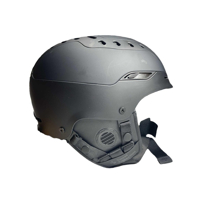Sweet Protection Switcher MIPS Helmet