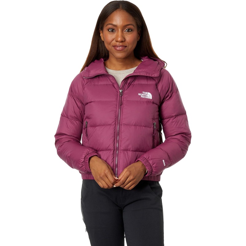 The North Face Womens Hydrenalite Down Hoodie
