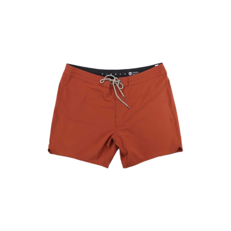 Vissla Mens Short Sets 16.5 Inch Boardshort