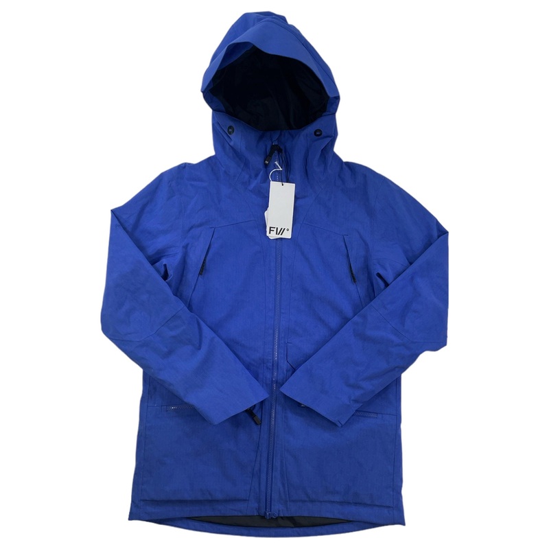 Womens Manifest 2L Jacket