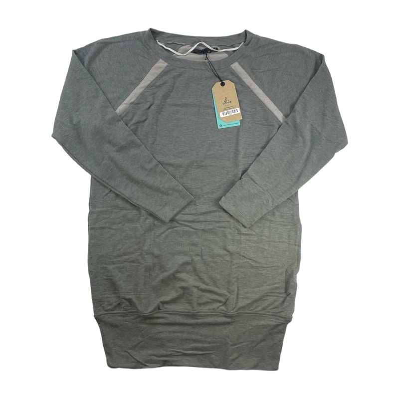 Womens Rosie Dress
