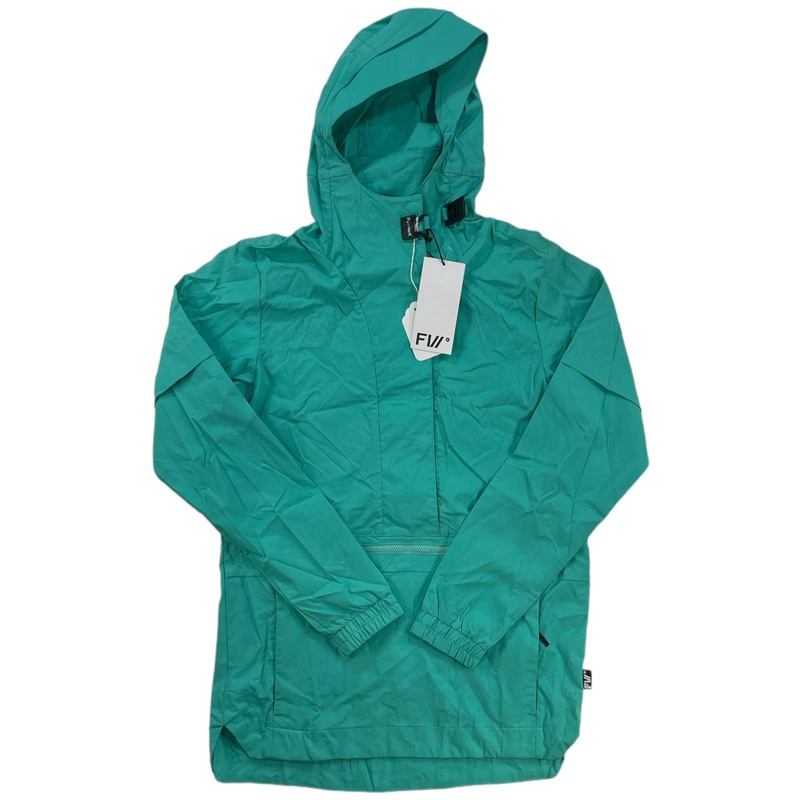 Womens Source 4-Seasons Anorak Jacket