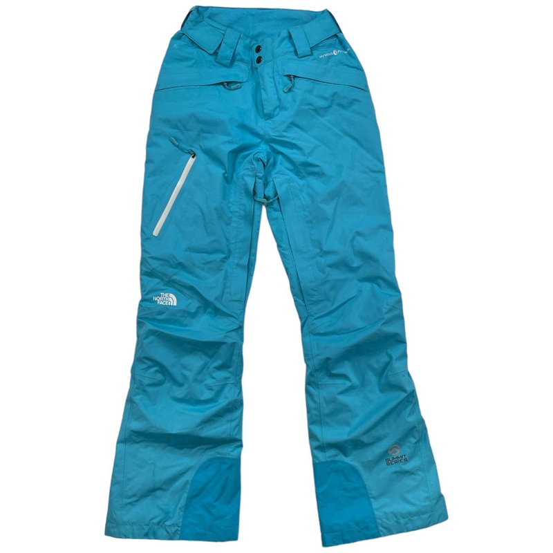 Womens Summit Series HyVent FlashDry Snow Pants