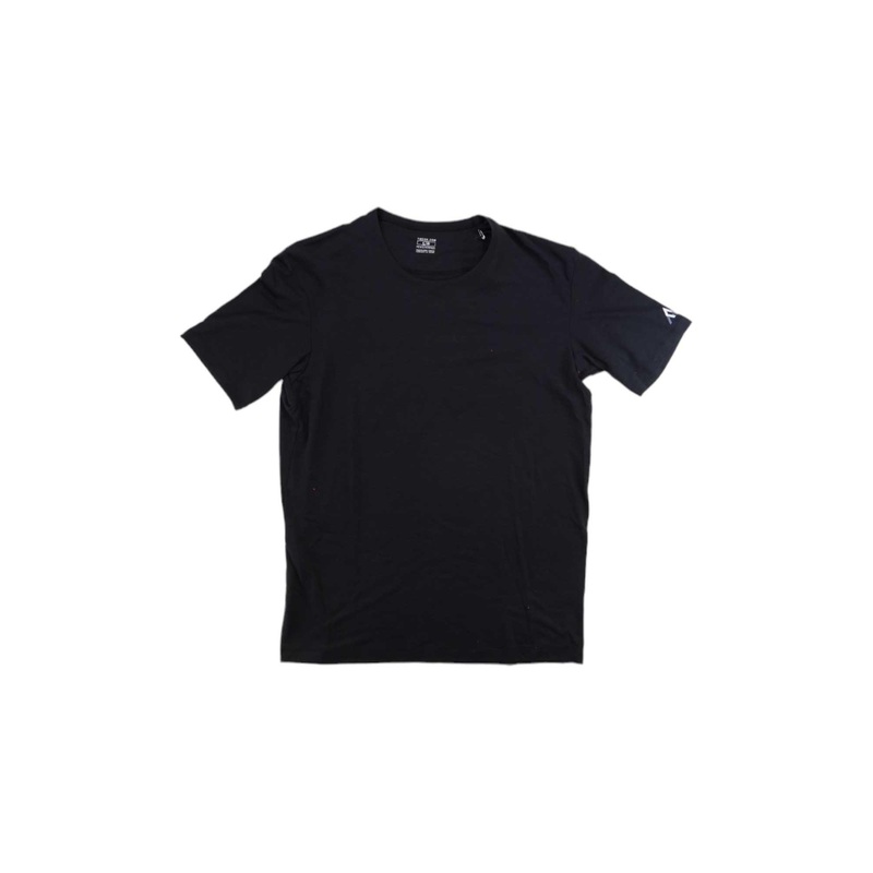 7mesh Mens Desperado SS Shirt