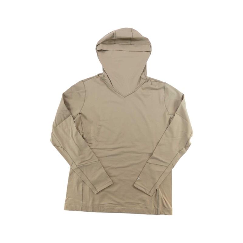 Arc'teryx Women's Rho Hoody