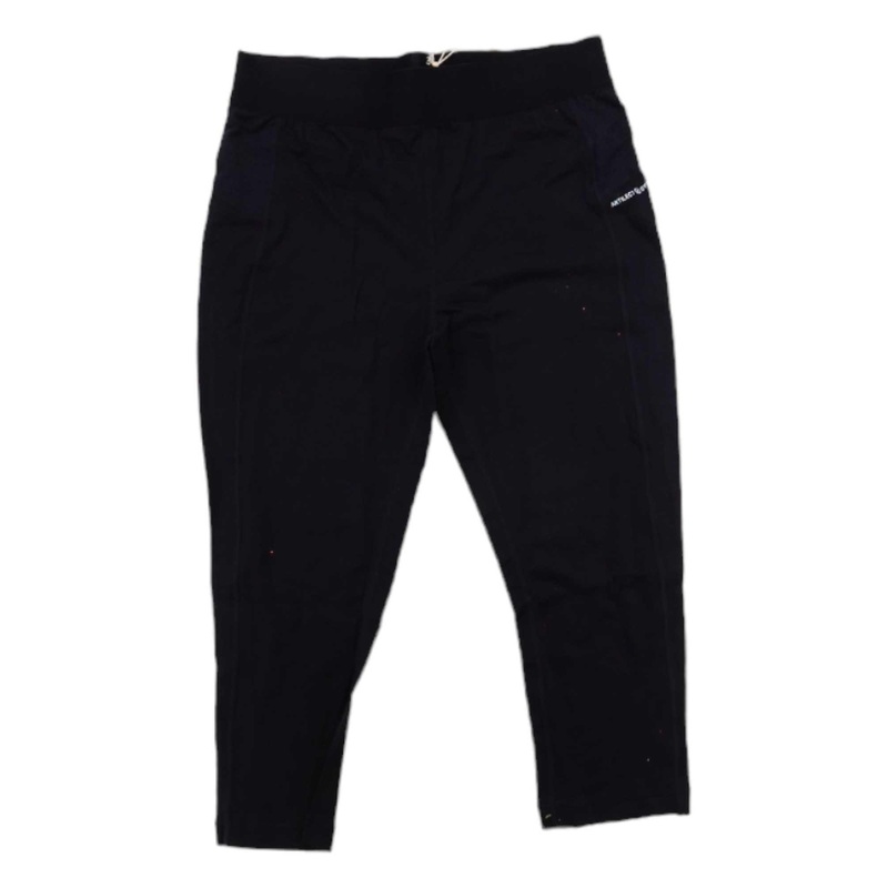Artilect Women's Boulder 125 3/4 Legging