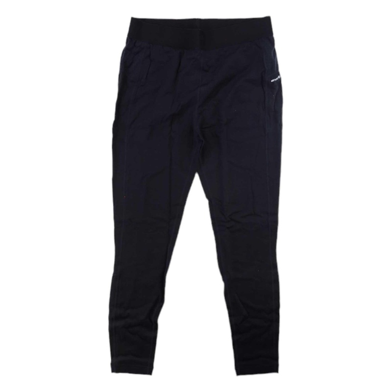 Artilect Women's Boulder 125 Legging