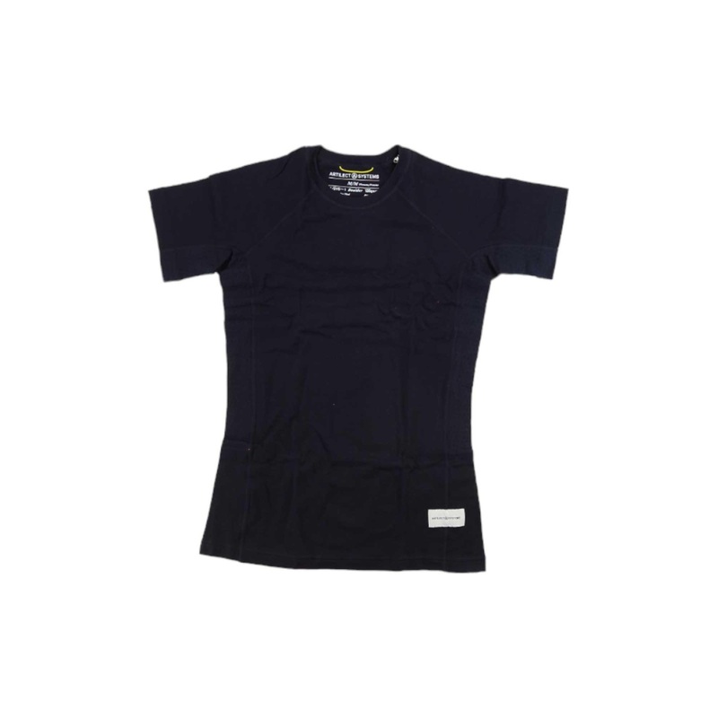 Artilect Women's Boulder 125 Tee