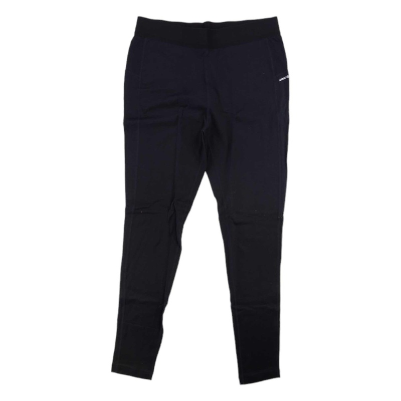 Artilect Women's Flatiron 185 Legging