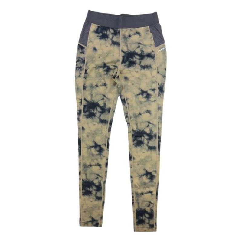 Artilect Women's Flatiron 185 TD Legging