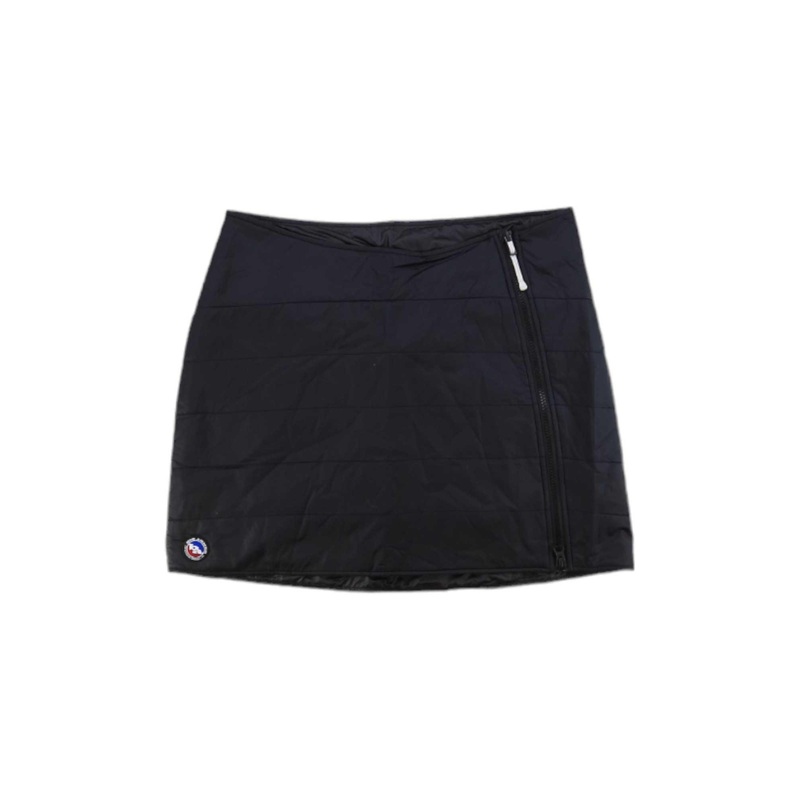 Big Agnes Women's Columbine Skirt
