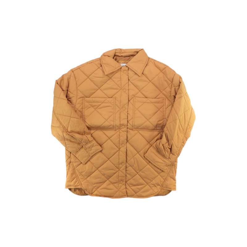 Billabong Women's Transport Shacket