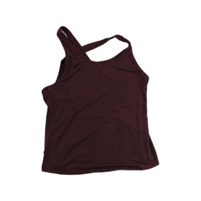 Black Diamond Women's Splitter Tank