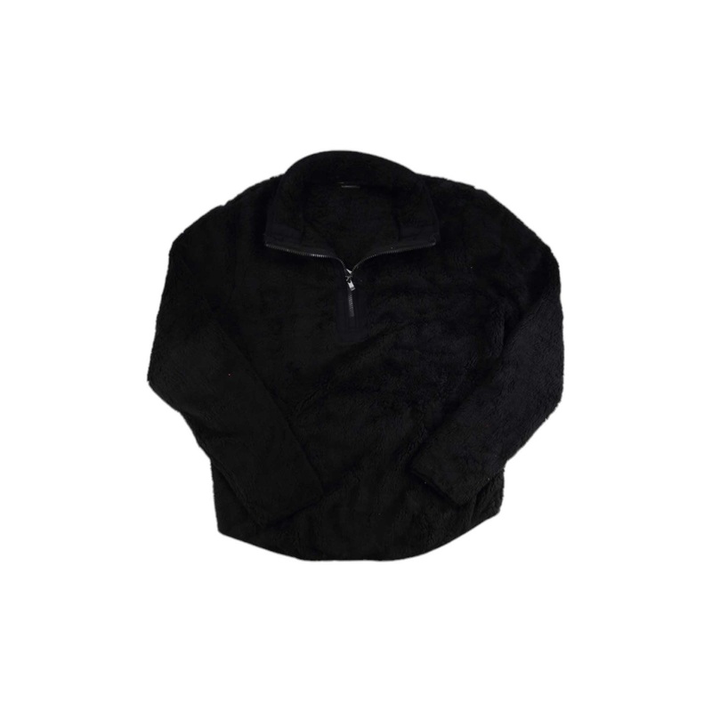 Boulder Gear Women's Daisy Cush Fleece Pullover