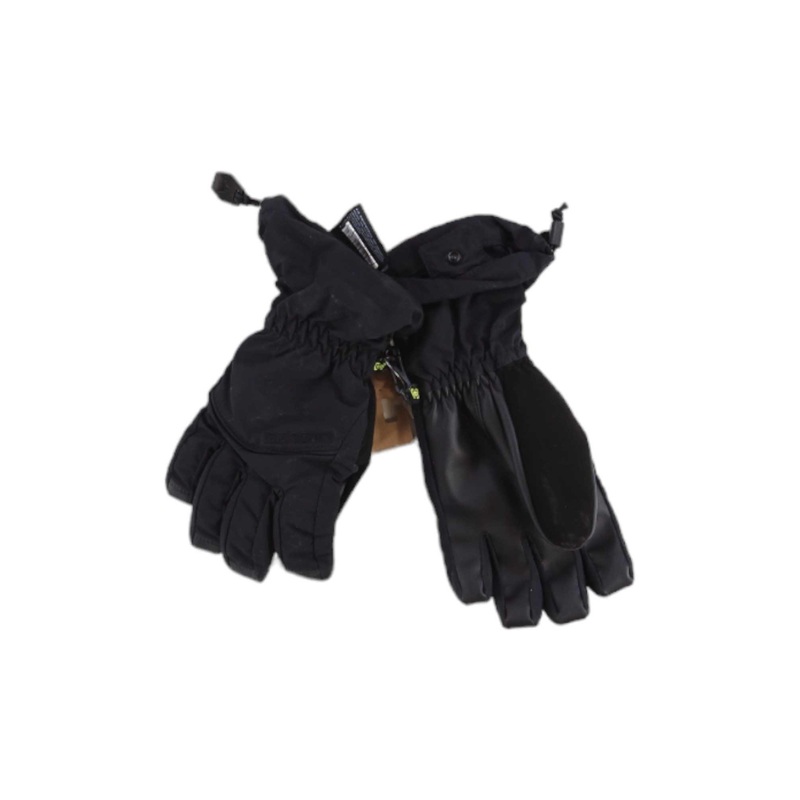 Burton Youth Profile Glove