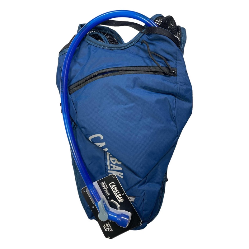 Camelbak Hydrobak Light Backpack
