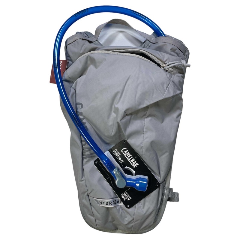 Camelbak Women's Hydrobak Light Backpack