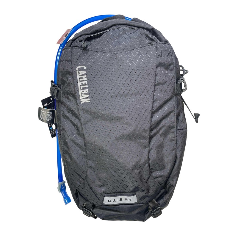 Camelbak Womens M.U.L.E. Pro 14 Backpack