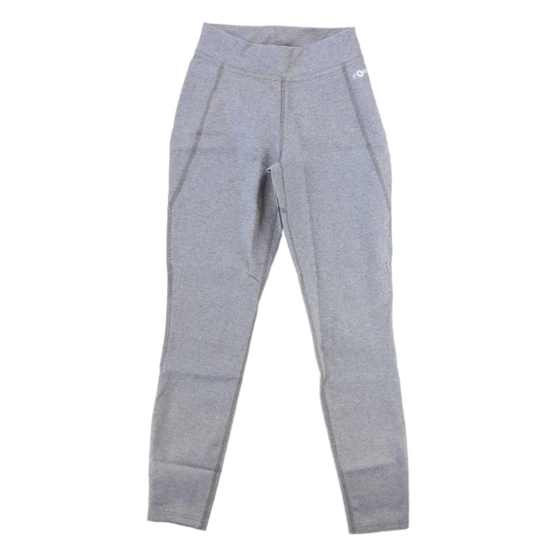 Carhartt Women's Base Force Heavyweight Bottom