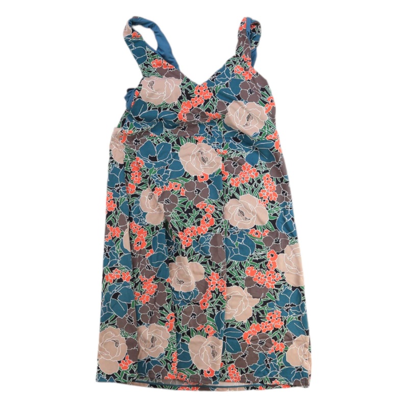 Carve Designs Women's Lyla Dress