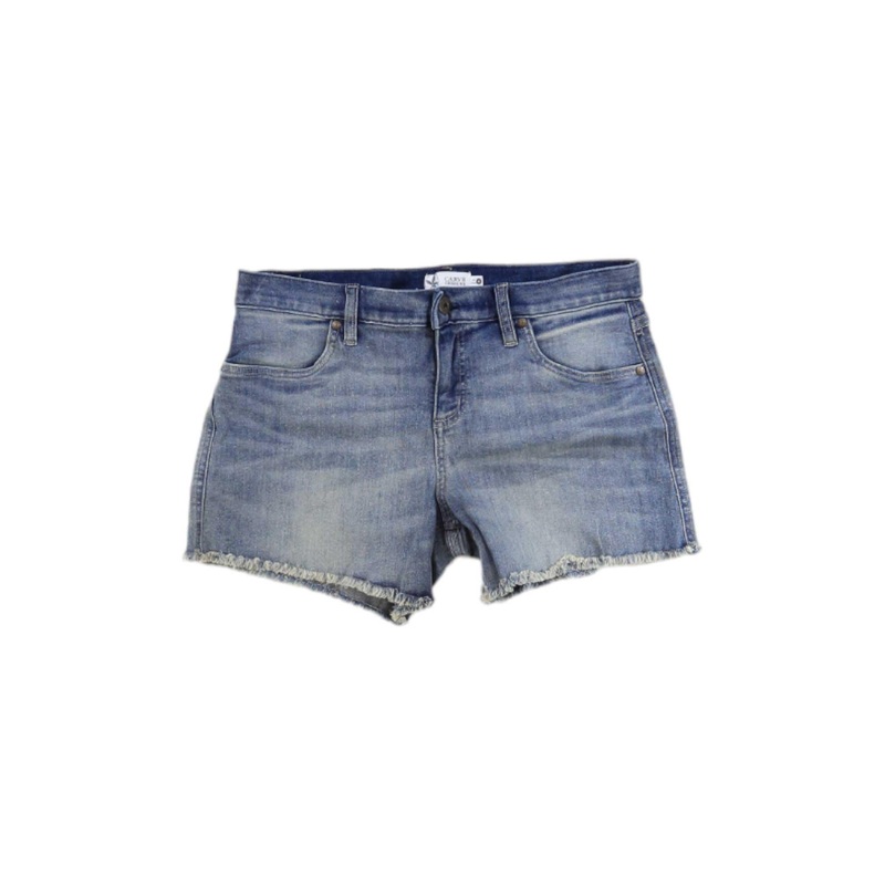 Carve Designs Women's Maui Short
