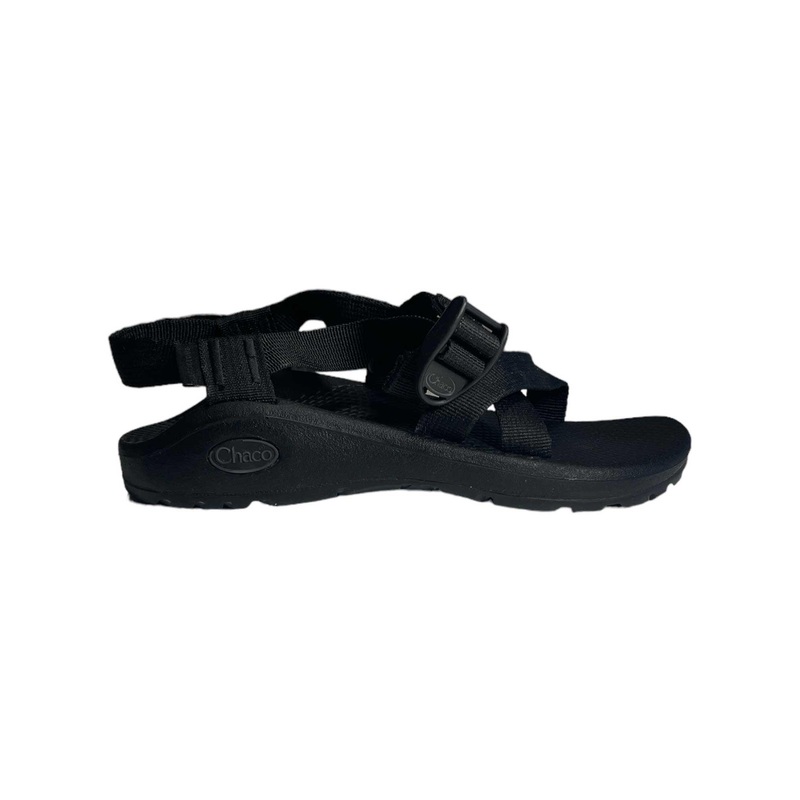 Chaco Womens Z/Cloud Sandal