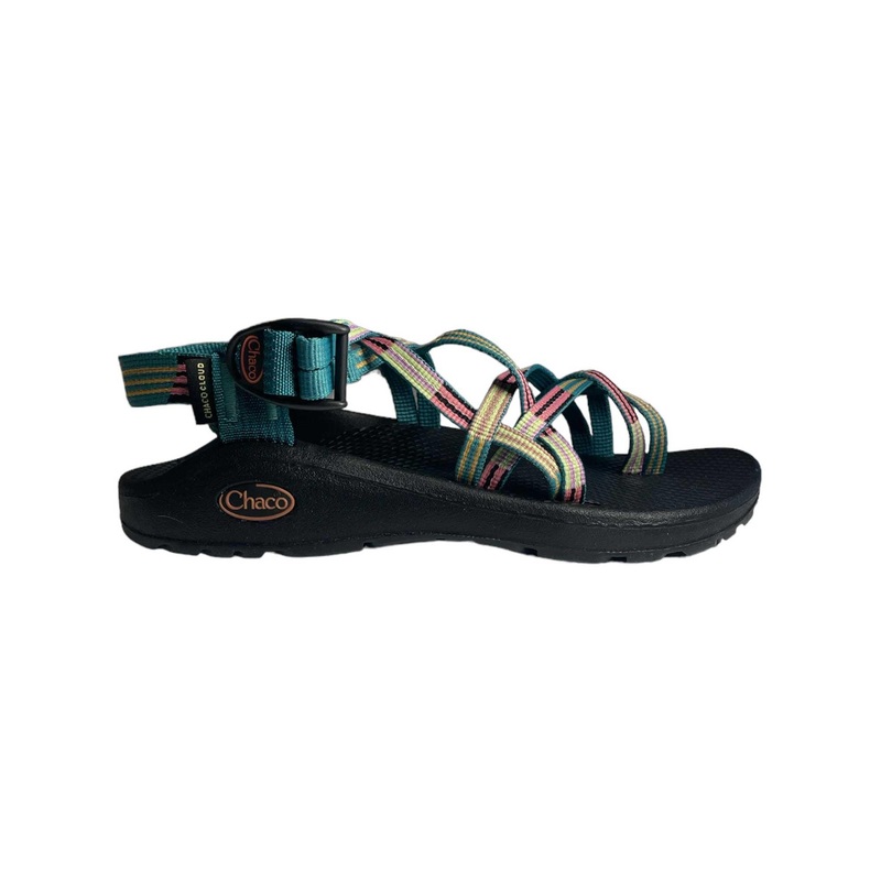 Chaco Womens Z/Cloud X2 Sandal