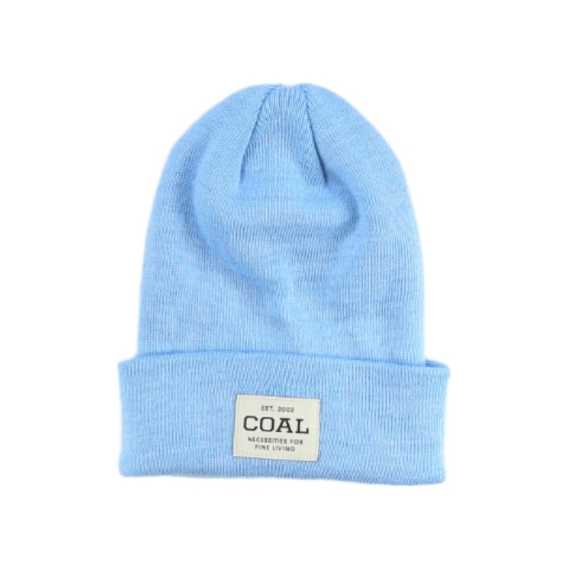 Coal The Uniform Beanie
