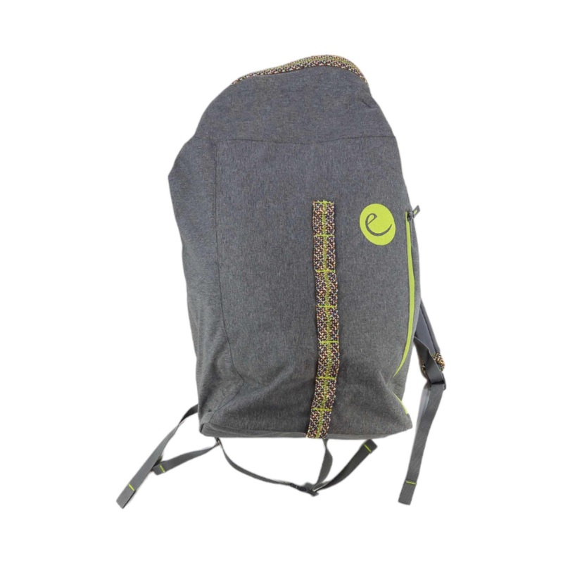 Edelrid City Hauler 30 Backpack